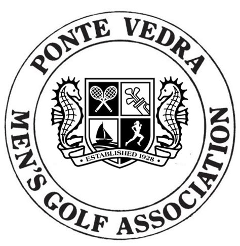 PVMGA 2022.